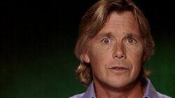 Scott Patterson, Maria Conchita Alonso, Christopher Atkins Scott Patterson, Maria Conchita Alonso, Christopher Atkins