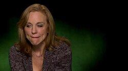 Brett Butler, Cassandra Peterson, Phil Varone, Ana Gasteyer Brett Butler, Cassandra Peterson, Phil Varone, Ana Gasteyer