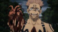Curse Womb Must Die -II- Curse Womb Must Die -II-