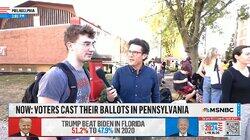 Episode 214 Episode 214
