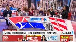 Episode 214 Episode 214