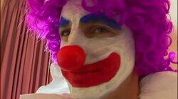 Coco the Clown Coco the Clown