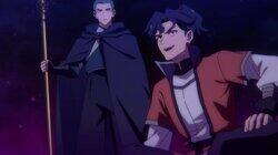 Episode 4 Episode 4