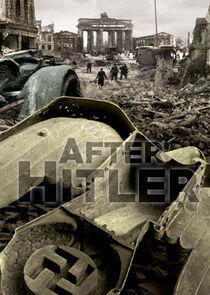 After Hitler After Hitler