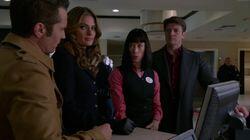 Room 147 Room 147