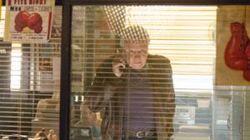 Come and Knock on Our Door Come and Knock on Our Door