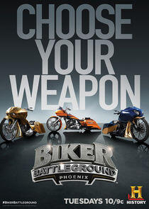 Biker Battleground Phoenix Biker Battleground Phoenix