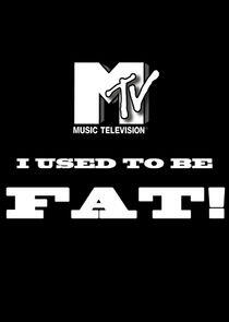 I Used to Be Fat I Used to Be Fat