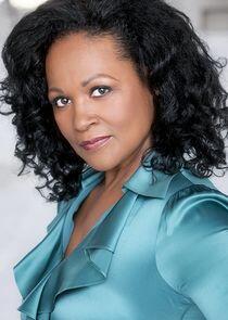 Deborah Lacey Deborah Lacey