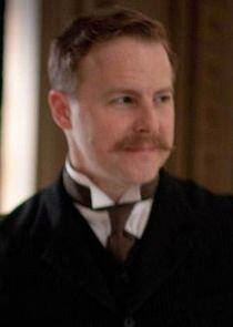 Frank Edwards Frank Edwards