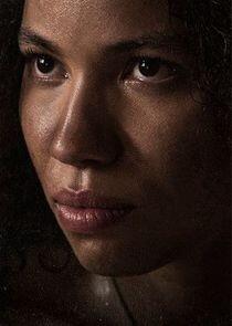 Rosalee Rosalee