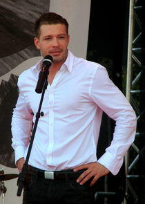 Andrzej Młynarczyk Andrzej Młynarczyk
