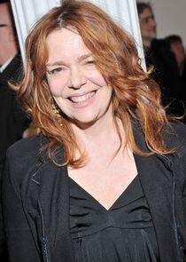 Deirdre O'Connell Deirdre O'Connell
