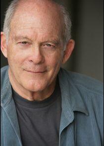 photo of Max Gail photo of Max Gail