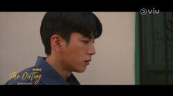 Episode 4 Episode 4