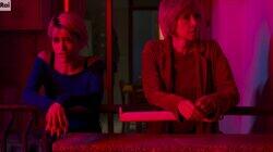 Episodio 9 Episodio 9