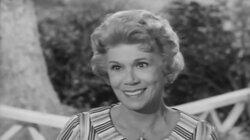 A Night at the Hooterville Hilton A Night at the Hooterville Hilton