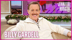 Billy Gardell Billy Gardell