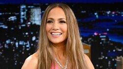 Jennifer Lopez, Alan Ritchson, Gary Clark Jr. Jennifer Lopez, Alan Ritchson, Gary Clark Jr.