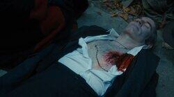 The Fantastic Mr. Fawkes The Fantastic Mr. Fawkes
