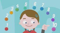 Toy Champion Toy Champion