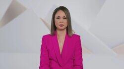 Anh Thu Nguyen Anh Thu Nguyen