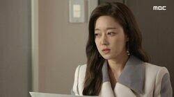 75회: 도대체 송세이가 누구인 거지..? 75회: 도대체 송세이가 누구인 거지..?