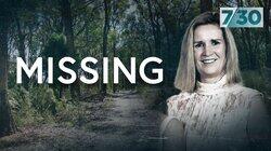 Missing Missing