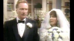I Do, I Do (a.k.a. Married to a Mob)