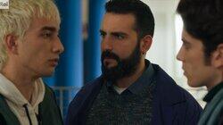 Episodio 7 Episodio 7