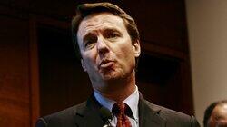 John Edwards John Edwards