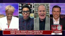 Episode 31 Episode 31