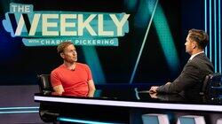 Episode 2 Episode 2