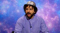 Ufology Ufology