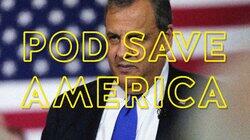 Will Chris Christie Back Biden? Will Chris Christie Back Biden?