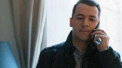 147 Бунт на корабле 147 Бунт на корабле