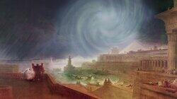 The Top Ten Alien Disasters The Top Ten Alien Disasters