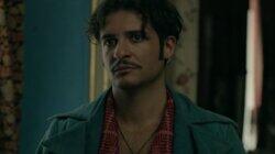 Episodio 3 Episodio 3