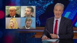 Zanny Minton Beddoes Zanny Minton Beddoes