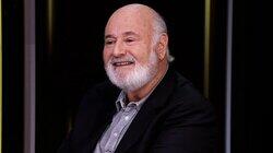 Rob Reiner Rob Reiner