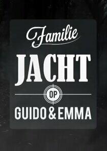 Jacht op Guido & Emma Jacht op Guido & Emma