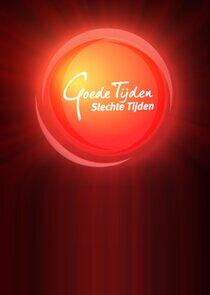 Goede Tijden, Slechte Tijden Goede Tijden, Slechte Tijden