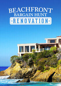 Beachfront Bargain Hunt: Renovation Beachfront Bargain Hunt: Renovation