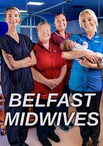 Belfast Midwives Belfast Midwives