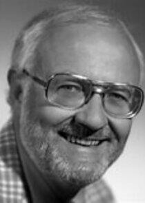 Jack Perkins