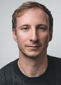 photo of Timothy Allsop photo of Timothy Allsop