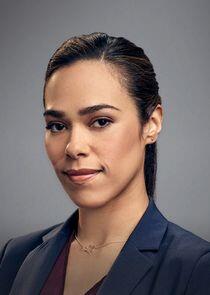 Emily Lopez Emily Lopez