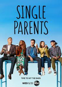 Single Parents Single Parents