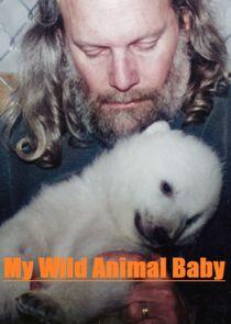 My Wild Animal Baby My Wild Animal Baby