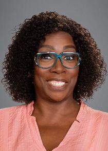 Kemi Kemi